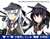 Kantai Collection Sixth Destroyer Corps Cap (Anime Toy) Other picture2
