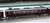 阪急 6300系 4両増結セット (増結・4両セット) (鉄道模型) その他の画像2