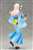 Super Sonico: Yukata Ver. (PVC Figure) Item picture3