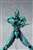 figma Guyver I (Completed) Item picture4
