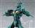 figma Guyver I (Completed) Item picture5