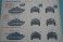 WW.II ドイツ軍 III号戦車M型 w/シュルツェン 1943年クルスク戦仕様 (プラモデル) その他の画像7 サムネイル