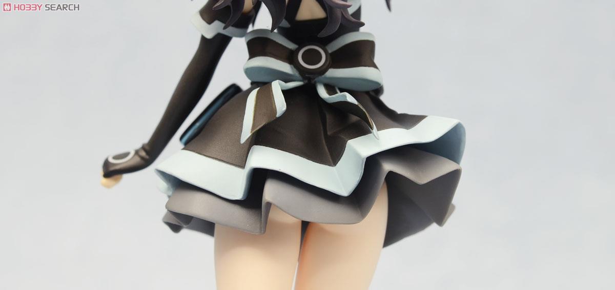 Hyperdimension Neptunia [Uni] (PVC Figure) Item picture16