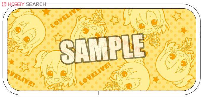 [Love Live!] Full Color Pen Case [Honoka Kosaka] (Anime Toy) Item picture3
