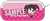 [Love Live!] Full Color Pen Case [Yazawa Nico] (Anime Toy) Item picture1