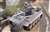 ドイツ タイガーI 戦車 中期Ver. `ノルマンディー上陸作戦70周年キット` (プラモデル) その他の画像2