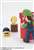 S.H.Figuarts Super Mario Play Set C (Completed) Other picture6
