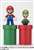 S.H.Figuarts Super Mario Play Set C (Completed) Other picture7