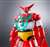 Super Robot Chogokin Getter 1 (Completed) Item picture7