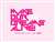 157th Love Live! [Yazawa Nico #02] T-shirt B.Pink S (Anime Toy) Item picture3
