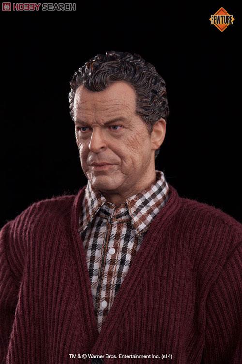 FRINGE Walter Bishop (Fashion Doll) 商品画像10