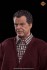 FRINGE Walter Bishop (Fashion Doll) 商品画像10 Thumbnail