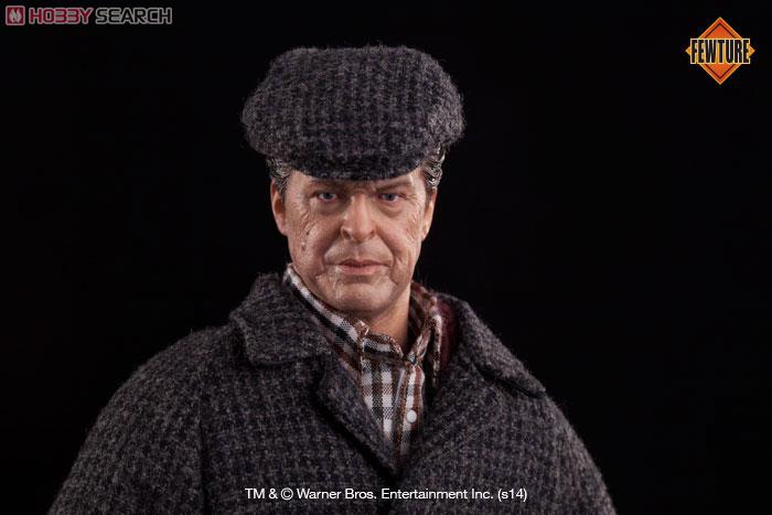 FRINGE Walter Bishop (Fashion Doll) 商品画像12