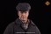 FRINGE Walter Bishop (Fashion Doll) 商品画像12 Thumbnail