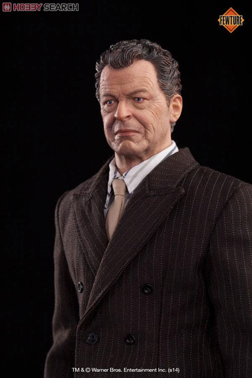 FRINGE Walter Bishop (Fashion Doll) 商品画像13