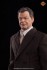 FRINGE Walter Bishop (Fashion Doll) 商品画像13 Thumbnail