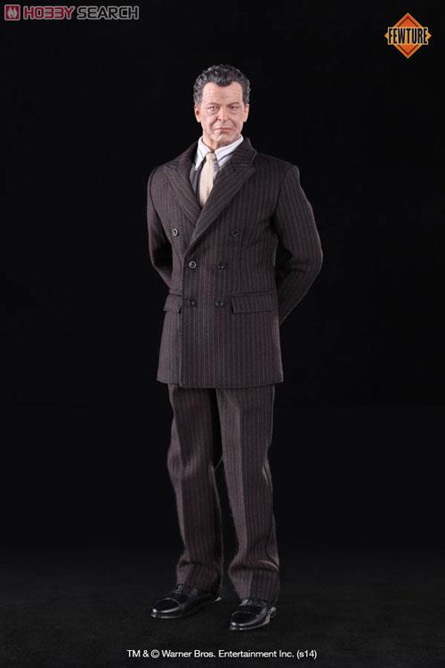 FRINGE Walter Bishop (Fashion Doll) 商品画像14