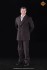FRINGE Walter Bishop (Fashion Doll) 商品画像14 Thumbnail