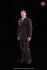 FRINGE Walter Bishop (Fashion Doll) 商品画像15 Thumbnail