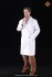 FRINGE Walter Bishop (Fashion Doll) 商品画像17 Modal Thumbnail