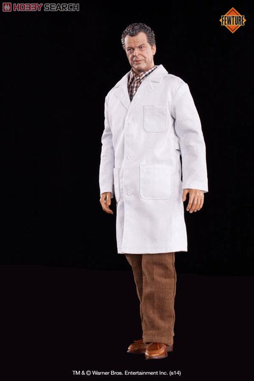 FRINGE Walter Bishop (Fashion Doll) 商品画像18 Modal