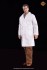 FRINGE Walter Bishop (Fashion Doll) 商品画像18 Modal Thumbnail