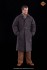 FRINGE Walter Bishop (Fashion Doll) 商品画像19 Modal Thumbnail