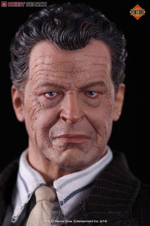 FRINGE Walter Bishop (Fashion Doll) 商品画像2