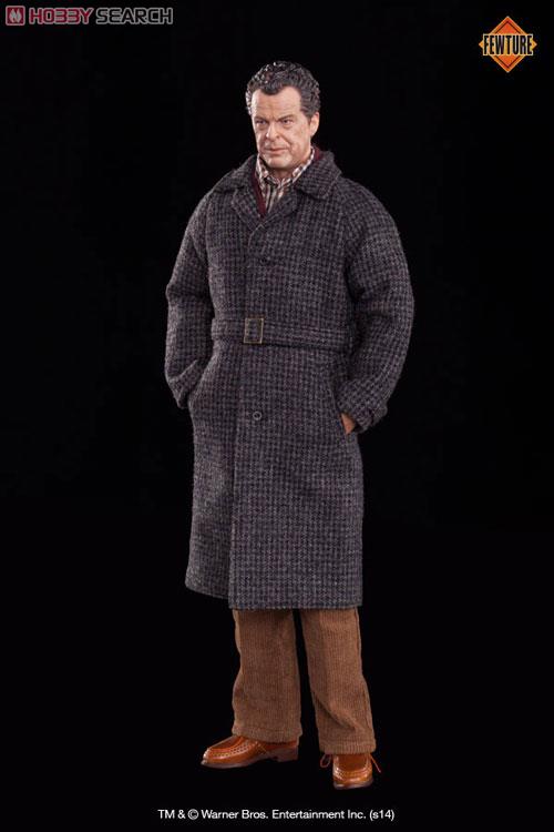 FRINGE Walter Bishop (Fashion Doll) 商品画像20 Modal