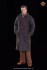 FRINGE Walter Bishop (Fashion Doll) 商品画像20 Modal Thumbnail