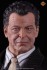FRINGE Walter Bishop (Fashion Doll) 商品画像2 Thumbnail