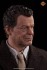 FRINGE Walter Bishop (Fashion Doll) 商品画像3 Thumbnail