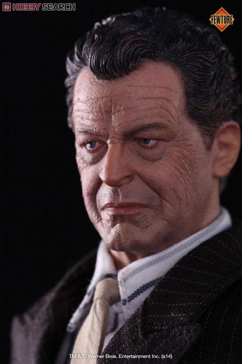 FRINGE Walter Bishop (Fashion Doll) 商品画像4