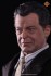 FRINGE Walter Bishop (Fashion Doll) 商品画像4 Thumbnail