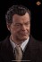 FRINGE Walter Bishop (Fashion Doll) 商品画像5 Thumbnail