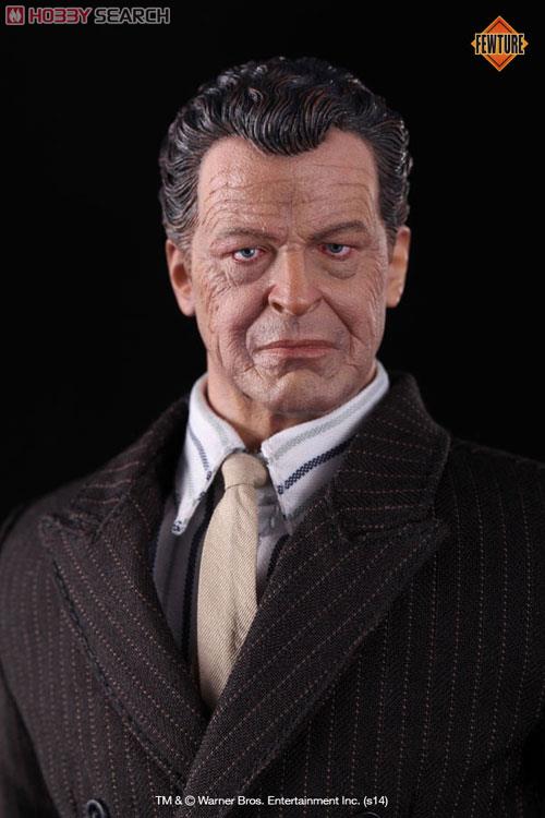 FRINGE Walter Bishop (Fashion Doll) 商品画像6