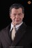 FRINGE Walter Bishop (Fashion Doll) 商品画像6 Thumbnail