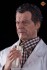 FRINGE Walter Bishop (Fashion Doll) 商品画像7 Thumbnail
