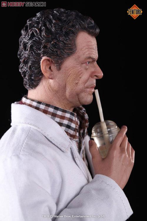 FRINGE Walter Bishop (Fashion Doll) 商品画像8