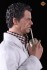 FRINGE Walter Bishop (Fashion Doll) 商品画像8 Thumbnail