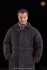FRINGE Walter Bishop (Fashion Doll) 商品画像1 Thumbnail