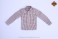 FRINGE Walter Bishop (Fashion Doll) その他の画像4 Modal Thumbnail
