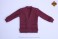 FRINGE Walter Bishop (Fashion Doll) その他の画像5 Modal Thumbnail