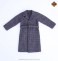 FRINGE Walter Bishop (Fashion Doll) その他の画像6 Modal Thumbnail