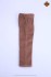 FRINGE Walter Bishop (Fashion Doll) その他の画像8 Modal Thumbnail