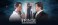 FRINGE Walter Bishop (Fashion Doll) 中身10 Modal Thumbnail
