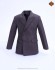 FRINGE Walter Bishop (Fashion Doll) 中身2 Modal Thumbnail