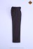 FRINGE Walter Bishop (Fashion Doll) 中身3 Modal Thumbnail