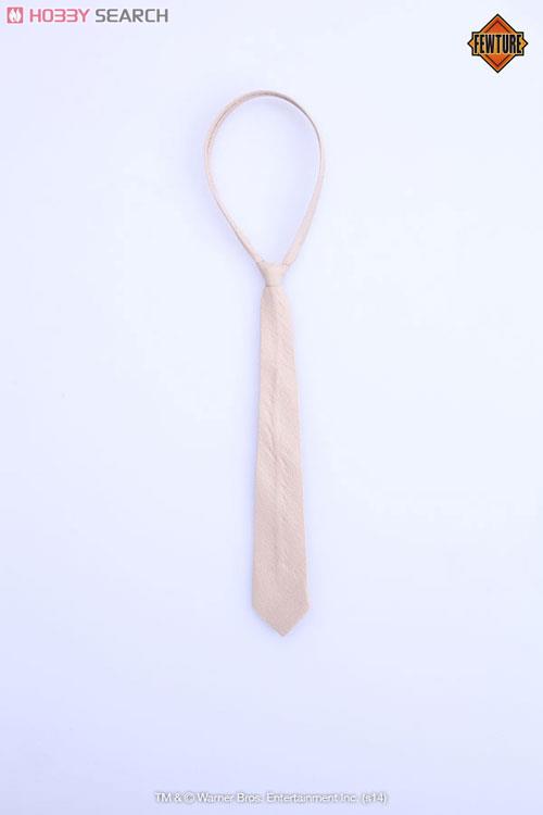 FRINGE Walter Bishop (Fashion Doll) 中身4 Modal