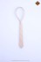 FRINGE Walter Bishop (Fashion Doll) 中身4 Modal Thumbnail